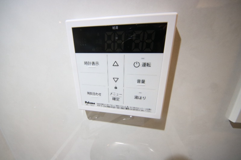 23/30 その他画像