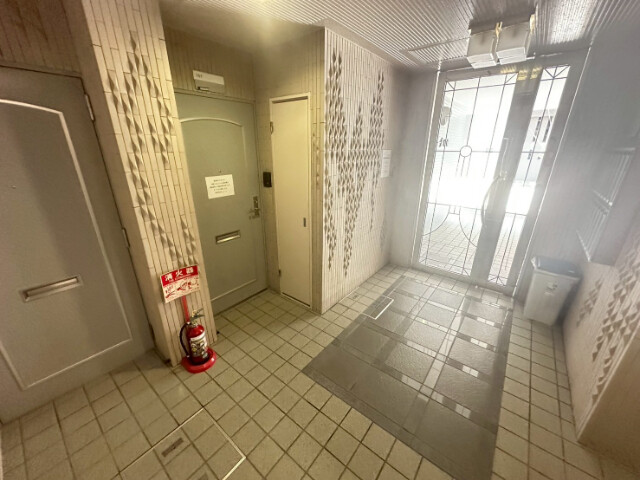 17/30 その他画像