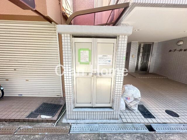 21/30 その他画像