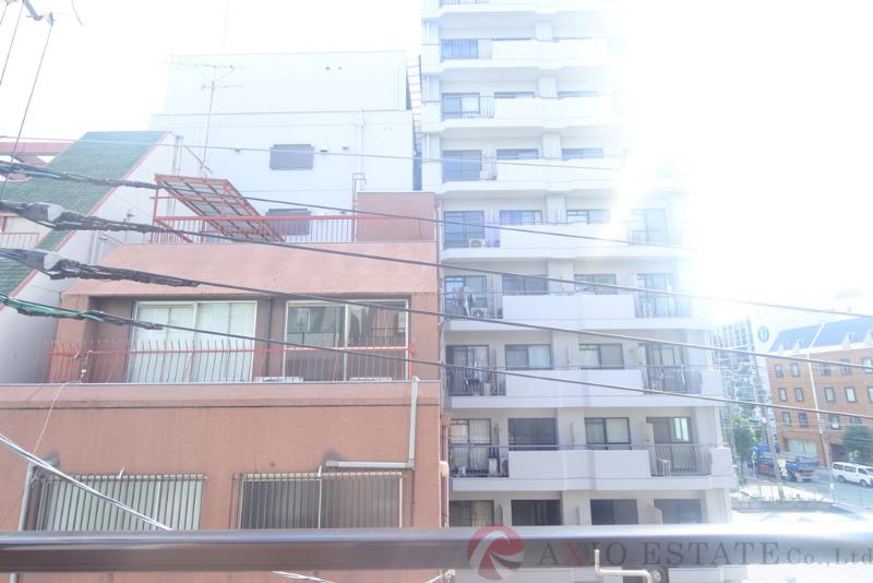 24/30 その他画像