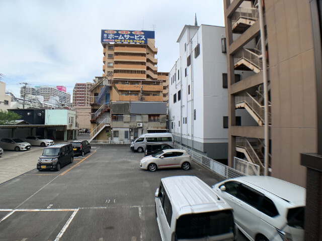 27/30 その他画像