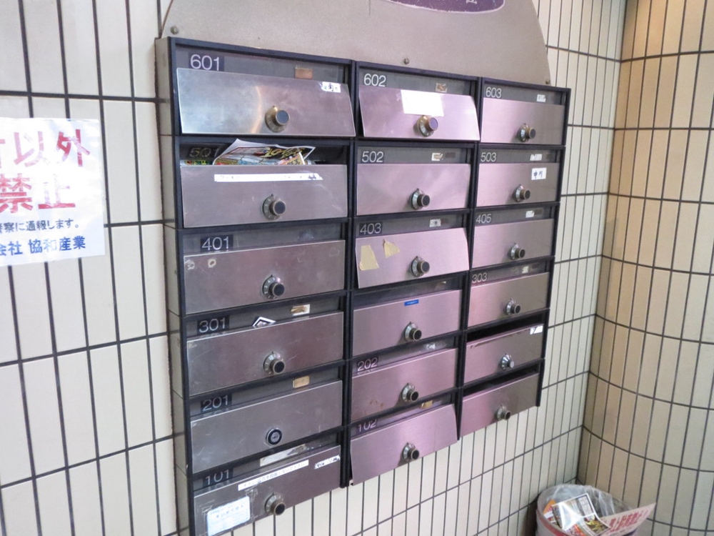 28/30 その他画像