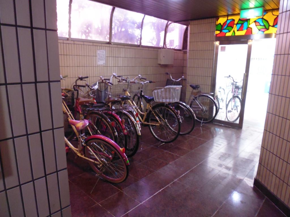 29/30 その他画像