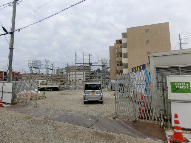 25/30 その他画像