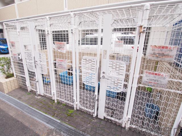 27/30 その他画像