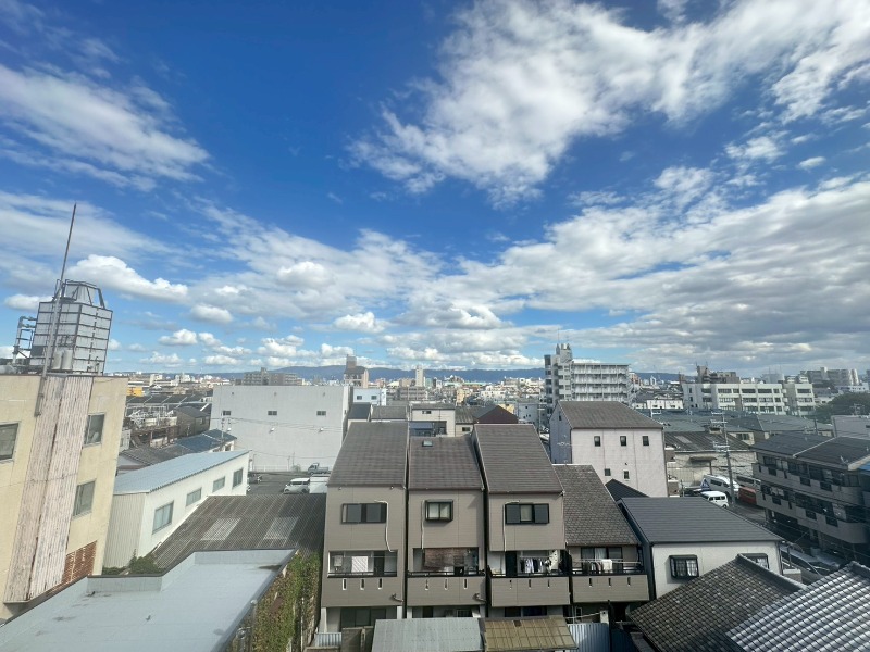 20/29 その他画像