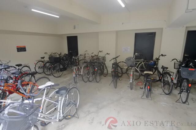 26/30 その他画像