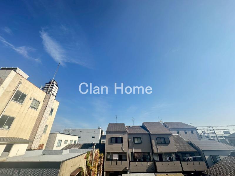 18/27 その他画像