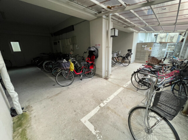 4/11 その他画像