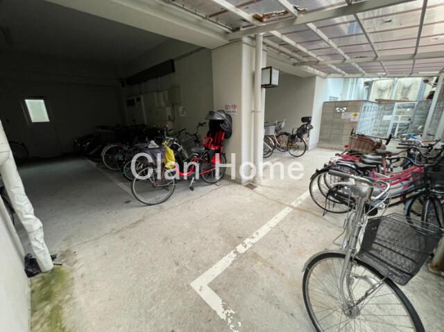 20/27 その他画像