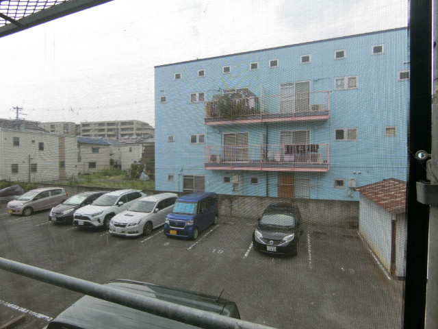 21/30 その他画像