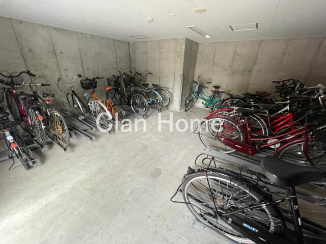 28/30 その他画像