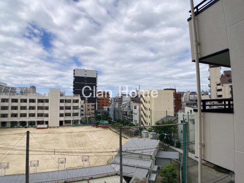 23/30 その他画像