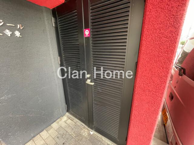 27/30 その他画像