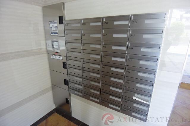 26/30 その他画像