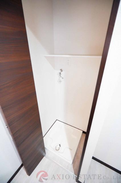 15/30 その他画像