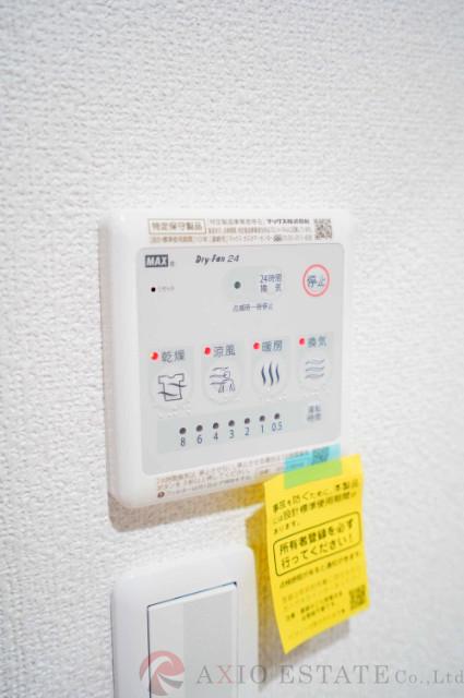 19/30 その他画像