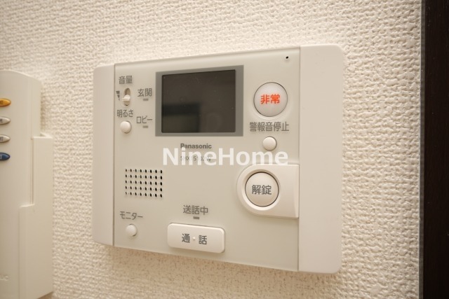 15/30 その他画像