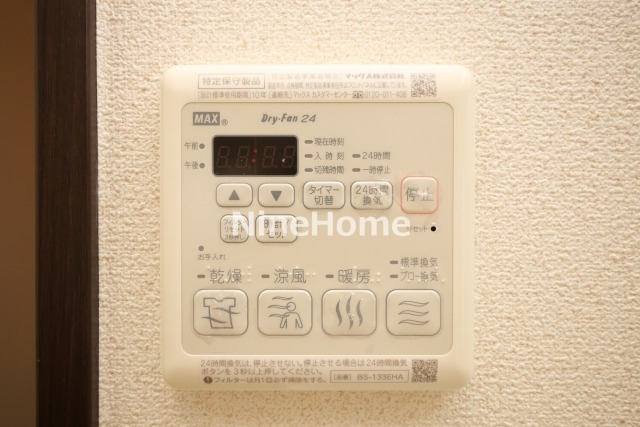 16/30 その他画像