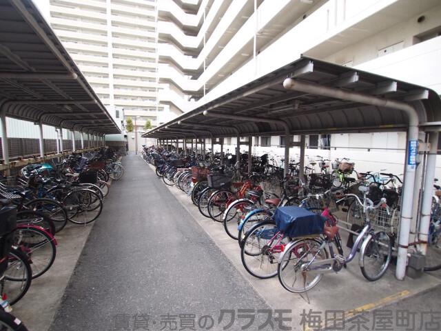 27/30 その他画像