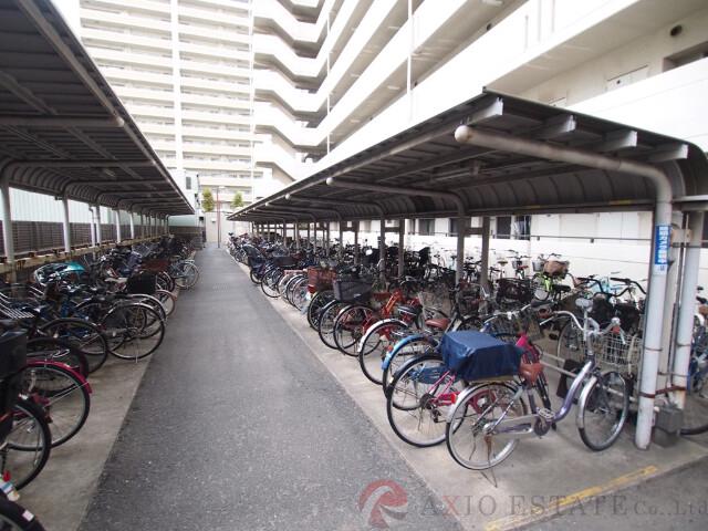 27/30 その他画像