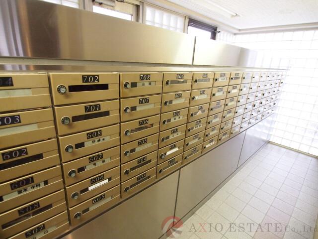 25/30 その他画像