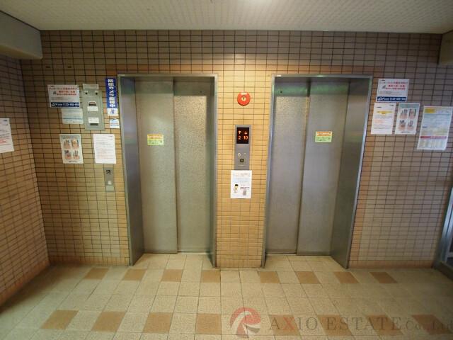 26/30 その他画像