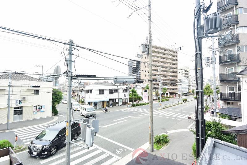 24/30 その他画像