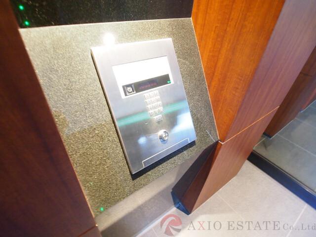 28/30 その他画像