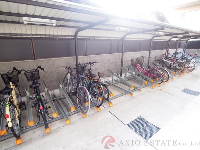 27/30 その他画像