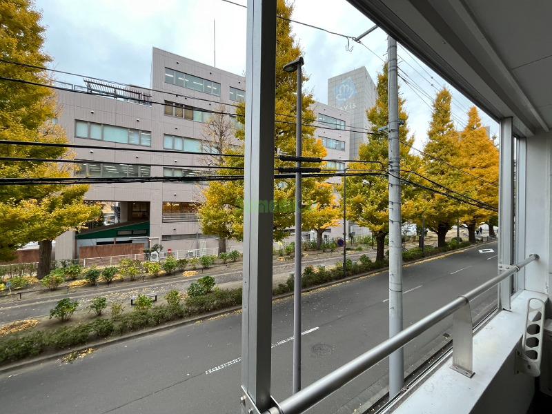 19/29 その他画像