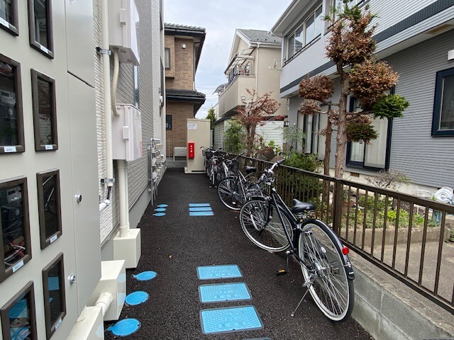 25/30 その他画像