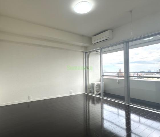 5/26 リビング/ダイニング