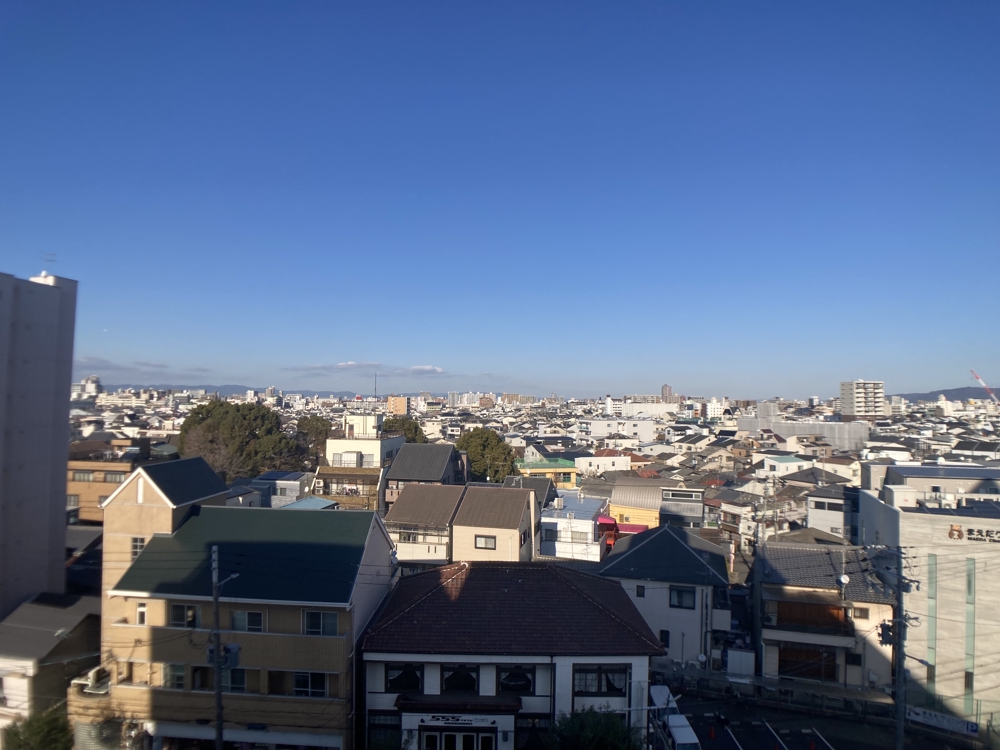 25/30 その他画像