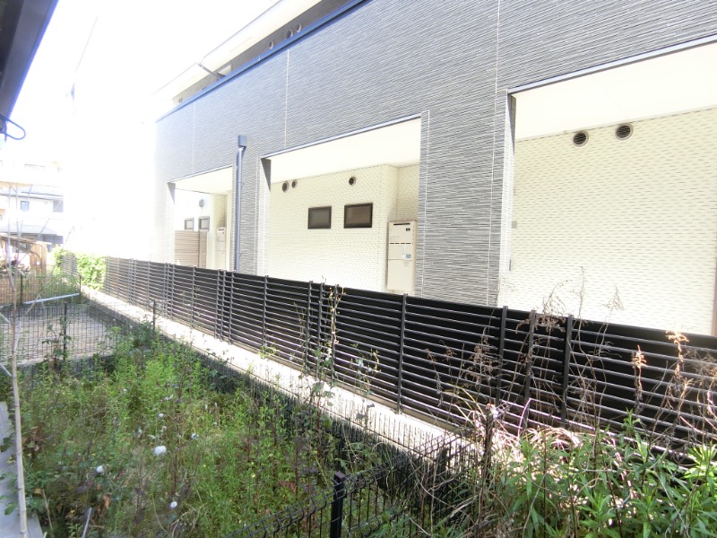 16/27 その他画像