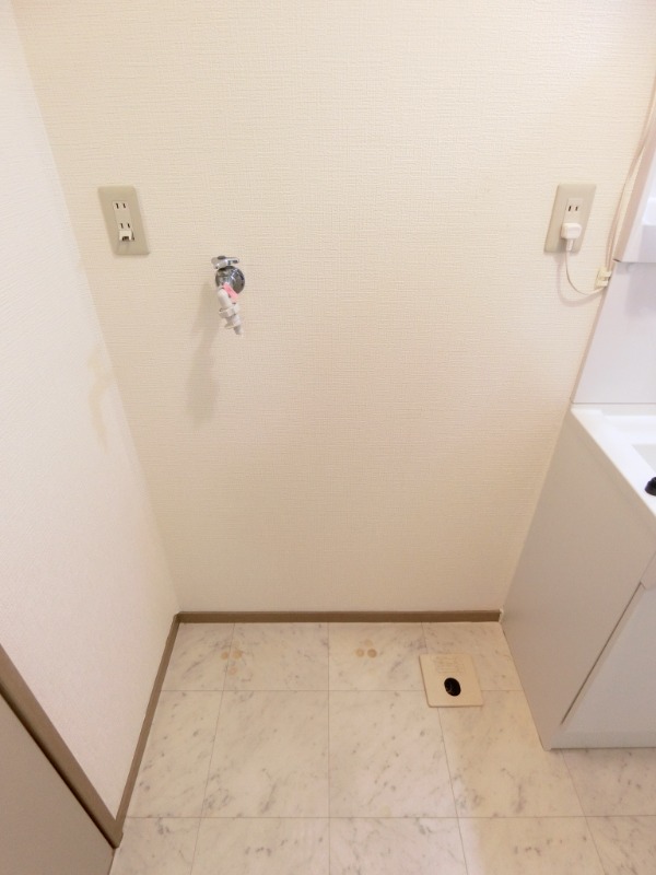 15/27 その他画像