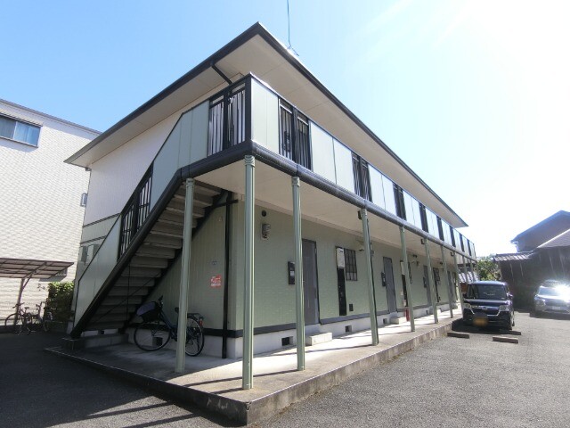 19/27 その他画像