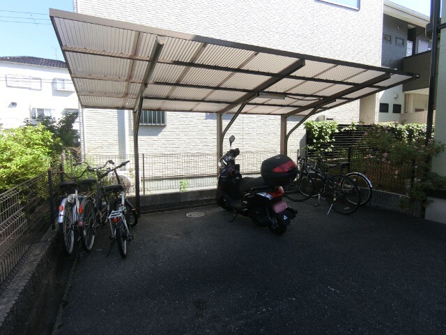 17/27 その他画像