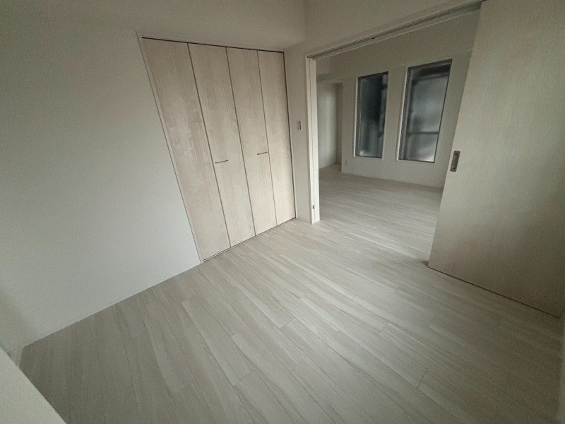 19/23 その他画像