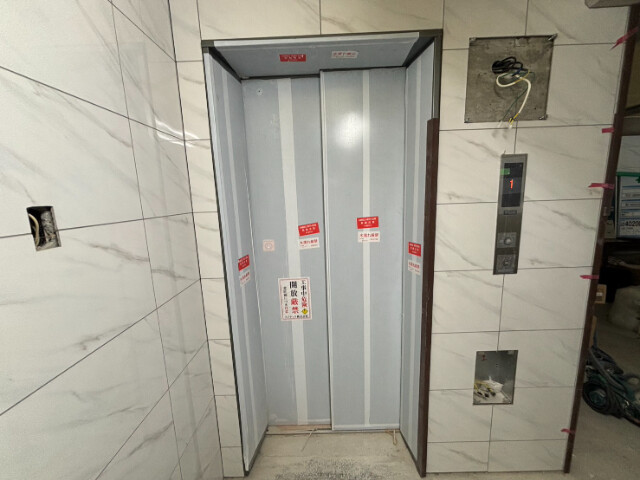 24/26 その他画像