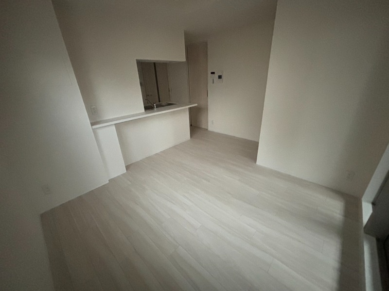 3/27 リビング/ダイニング