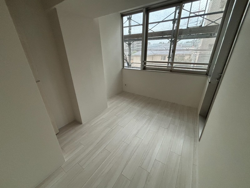 20/27 その他画像