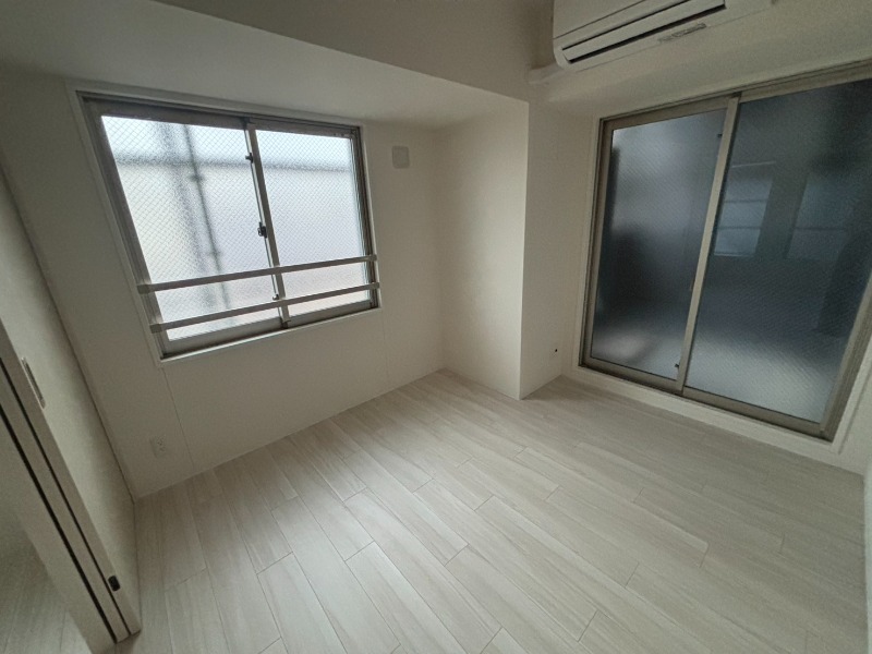 18/23 その他画像