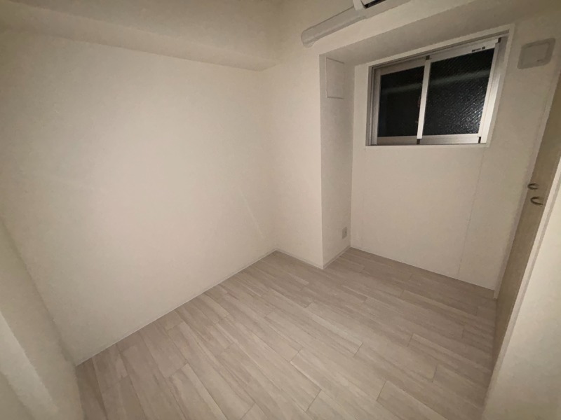 20/26 その他画像