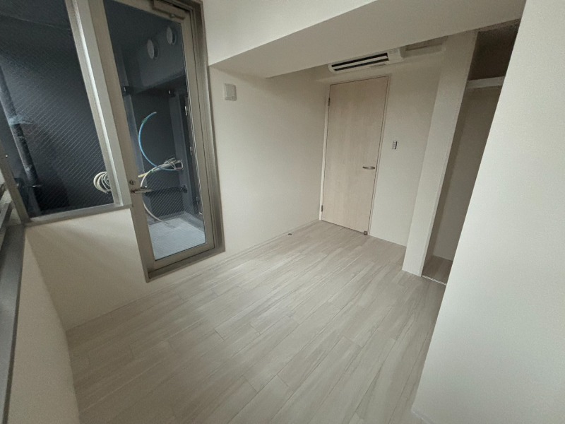 22/27 その他画像