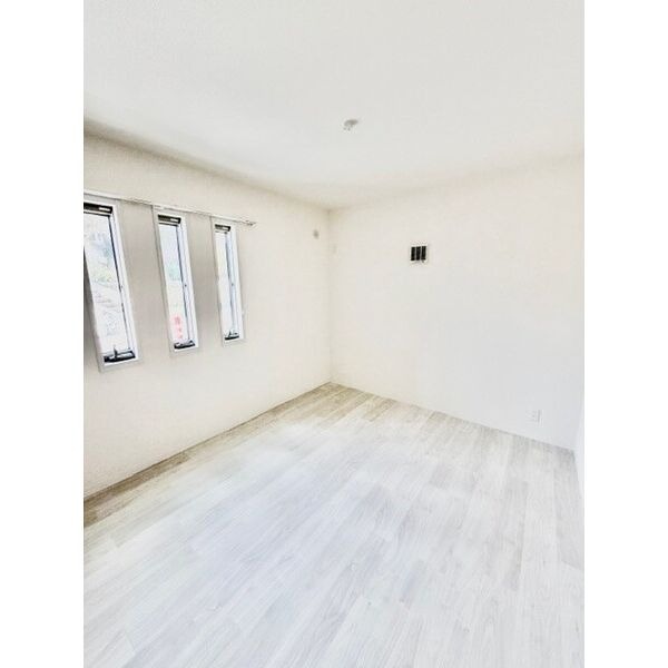 13/16 その他画像