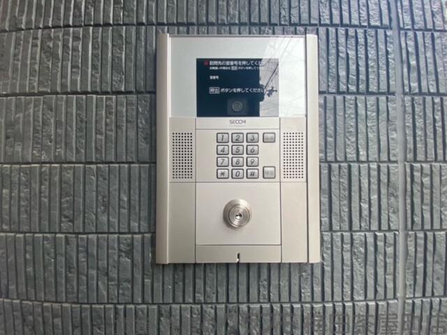 26/30 その他画像