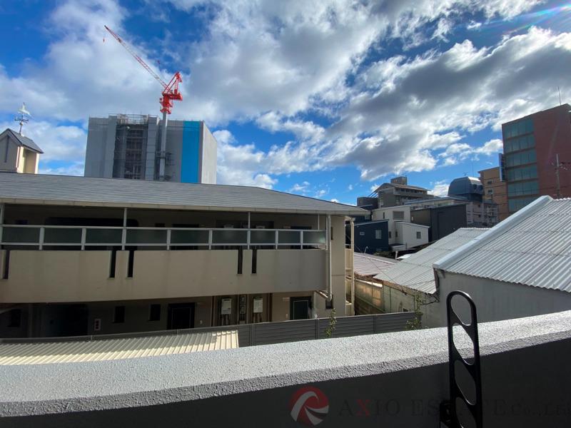 23/30 その他画像