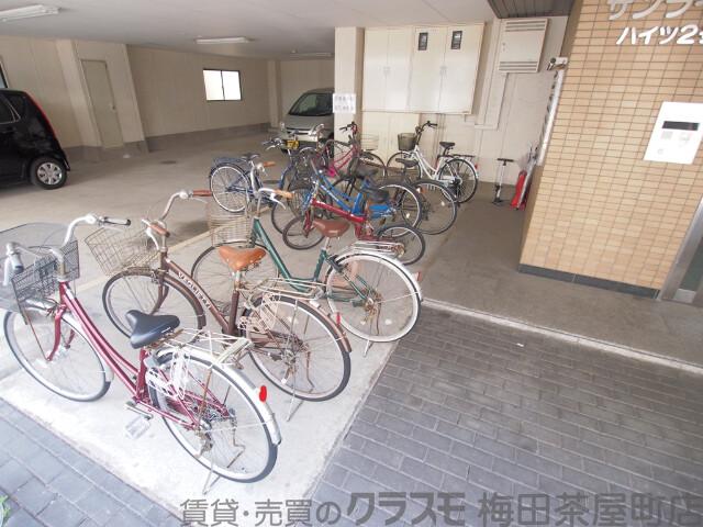 27/30 その他画像