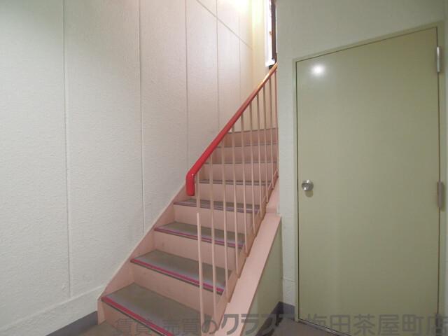 26/30 その他画像